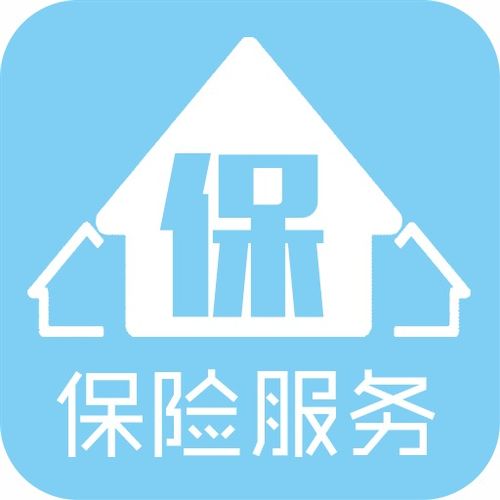 做深保险代理服务与票务代理服务，有效防范资产风险